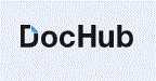 DocHub Discount